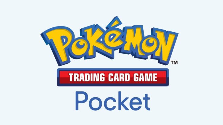 ポケポケにウキウキ課金するやつを見守る放送