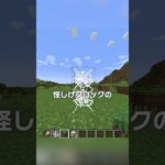 実はゲットできる謎アイテム？！【マイクラ豆知識 解説 裏技】