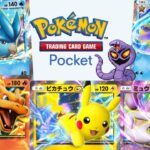 【ポケポケ】リザデッキ10連勝チャレンジラスト #ポケポケ ＃ゲーム実況#shorts