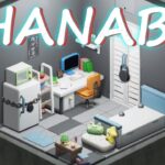 HANABI Escape Walkthrough 花火の夜の謎 脱出ゲーム 攻略 (playPLANT Liberty Plant)