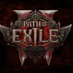 【Path of Exile 2】アーリーアクセス インヴォーカーで攻略 3章途中～【PS5Pro】