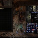 Path of Exile 2 ウィッチハンターでエンドゲーム攻略　【PoE2】