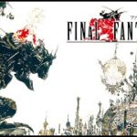 【ゲーム実況・雑談・初見歓迎!!】【ＦＦ６】【個人VTuber】ＦＦ６久々に思い出しながらやってく！ 7