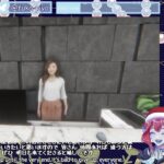 【雑談】引き続きバグを見つけろ！！【バカゲー】#新人vtuber #ゲーム実況 #個人vtuber