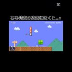 マリメの99.9%の人が知らない小技 #裏技 #バグ #ゲーム #スーパーマリオメーカー2 #マリオメーカー2 #マリオメーカー #ゲーム実況