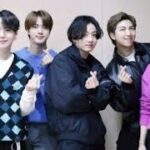 【BTS最新情報】ジンが日本ARMYと感動のゲーム配信！ホビの裏話＆テテの超越ビジュアルが話題に！